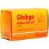 Ginkgo biloba Hevert Tabletten, 100 ST