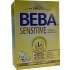Nestle Beba Sensitive, 600 G