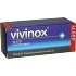 Vivinox Sleep Schlafdragees, 50 ST