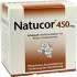 Natucor 450mg, 100 ST