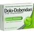 Dolo-Dobendan 1.4 mg/10 mg Lutschtabletten, 24 ST