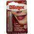 Blistex Lip Tone LSF15, 4.25 G