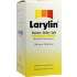 Larylin Husten-Stiller Saft, 200 ML