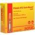 VITAMIN B12 FORTE HEVERT INJEKT, 5x2 ML