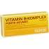 Vitamin B-Komplex forte Hevert, 20 ST