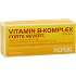 Vitamin B-Komplex forte Hevert, 50 ST