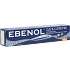 Ebenol 0.5% Creme, 30 G