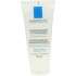 Roche Posay Physiologisches Peeling, 50 ML