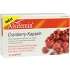 Cranberry 36 mg PAC Alsifemin, 30 ST