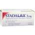 STADALAX 5 mg magensaftressistente überz. Tablette, 100 ST