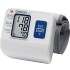 OMRON R1 Smart Handgelenk Blutdruckmessgerät, 1 ST