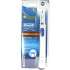Oral-B Professional Care 500 cls, 1 ST