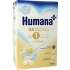 Humana HA 1 mit LC-PUFA, 500 G