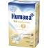 Humana HA2 mit Prebiotik, 500 G
