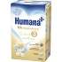 Humana HA 3 mit Prebiotik, 500 G
