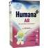 Humana AR bei Aufstossen und Spucken, 400 G