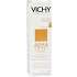 Vichy Aera Teint Pure Fluid 35, 30 ML