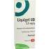 Liquigel UD 2.5mg/g im Einzeldosisbehälter, 30X0.5 G