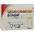 Glucosamin-STADA 1500mg Pul.z.Herst.e.Lsg.z.Einnah, 30 ST