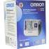 OMRON R5 Professional II Handgel.Blutdruckmessger, 1 ST