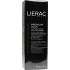 LIERAC Exclusive Premium Yeux, 10 ML