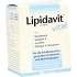 Lipidavit vital, 50 ST