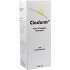 Cloderm Anti-Schuppen Shampoo, 100 ML
