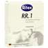 Ritex RR.1 Kondome, 3 ST