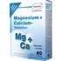 Magnesium+Calcium-Tabletten, 60 ST