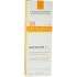 Roche-Posay Anthelios Extreme Fluid 30 Mexo, 50 ML