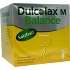 Dulcolax M Balance, 50X10 G