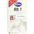 Ritex RR.1 Kondome 10+2, 12 ST