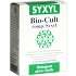 Bio-Cult comp. Syxyl, 100 ST