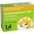 Johanniskraut 650 - 1 A Pharma, 30 ST