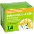 Johanniskraut 650 - 1 A Pharma, 60 ST