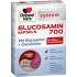 Doppelherz Glucosamin 700 Kapseln system, 30 ST