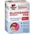 Doppelherz Glucosamin 700 Kapseln system, 60 ST