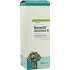 NEVERILL ANTINFECT N, 100 ML
