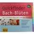Quickfinder Bach-Blüten, 1 ST