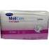 MoliCare Comfort maxi Inkontinenzslip Gr.1 S, 30 ST