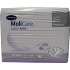 MoliCare Premium soft super Inkontinenzslip Gr.3 L, 30 ST