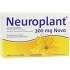 Neuroplant 300mg Novo, 100 ST