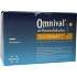 OMNIVAL orthomolekular 2OH immun 30 TP Kapseln, 150 ST