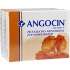 ANGOCIN Anti-Infekt N, 200 ST