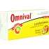 Omnival Multivitamin Orange/Zitrone, 28 ST