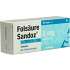 Folsäure Sandoz 5 mg Tabletten, 50 ST