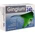 Gingium extra 240mg Filmtabletten, 40 ST