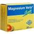 Magnesium Verla direkt Citrus, 30 ST
