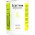 LECITHIN, 400 G