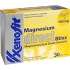 Xenofit Magnesium direct Stixx, 30x1.66 G